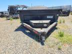 2019 Pj Trailer 2019 PJ DL142 Dump Trailer