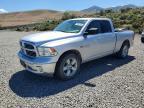 2015 Dodge RAM 1500 SLT