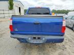 2005 Toyota Tundra Double Cab Limited