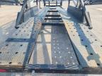 2023 Texas Pride CA84727KGN Car Carrier