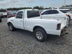 2011 Ford Ranger