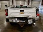 2018 Chevrolet Silverado K2500 Heavy Duty