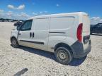 2019 Dodge RAM Promaster City