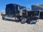2020 Kenworth W900 Truck Cab AND Chassis