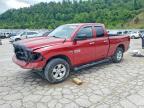 2014 Dodge RAM 1500 SLT