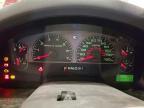 2007 Ford F150 Supercrew