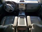 2005 Nissan Titan XE