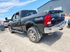 2018 Dodge RAM 2500 SLT