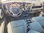 2008 Honda Ridgeline RT