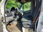 2012 Mercedes-Benz Sprinter 2500 Delivery Van