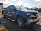 2019 Chevrolet Silverado K1500 LT