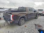 2022 Toyota Tundra 1794 Edition