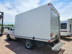 2021 Ford E350 BOX Truck