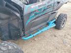 2023 Kawasaki Teryx Utility Vehicle