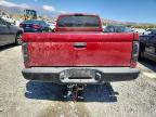 2004 Toyota Tacoma Base