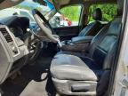2017 Dodge RAM 2500 ST