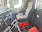 2019 Freightliner Cascadia 126 Semi Truck