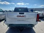 2021 GMC Sierra K1500 Denali