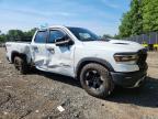 2019 Dodge RAM 1500 Rebel