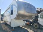 2015 Wildcat Fifth Wheel