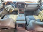 2004 Cadillac Escalade EXT