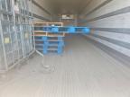 2016 Great Dane Reefer Trlr-Refrigerated Van Trailer