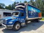 2021 Freightliner M2 106 MED