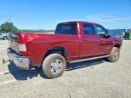 2022 Dodge RAM 2500 BIG Horn