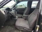 2012 Chevrolet Colorado LT