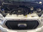 2022 Ford Transit T-350