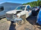 2015 GMC K3500