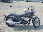 2010 Honda VT750 S