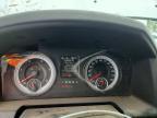 2015 Dodge RAM 1500 SLT