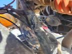 2022 Polaris RZR XP 100 XP 4 1000
