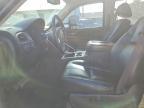 2012 Chevrolet Silverado K3500 LTZ