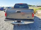 2003 Ford F150 Supercrew