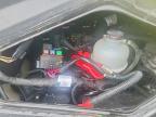 2023 Sea-Doo Spark Trixx 2UP
