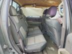 2007 Honda Ridgeline RT