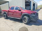 2018 Dodge RAM 1500 Rebel