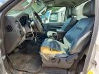 2012 Ford F450 Super Duty