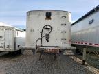 2000 Cobra END Dump Trailer