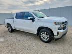 2019 Chevrolet Silverado K1500 LT