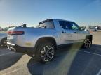 2022 Rivian R1T Adventure