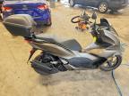 2023 Honda WW150 A