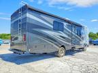 2014 Fleetwood Recreational Vehicle (RV)