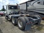 2018 Mack CXU613 Semi Truck