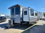 2020 Coachmen 2020 Forest River Catalina Camper