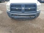 2014 Dodge RAM 2500 ST
