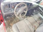 2006 Chevrolet Silverado K1500