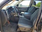 2014 Dodge RAM 1500 SLT